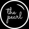 pearl_at_pip